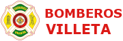 Bomberos